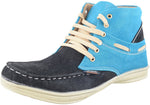 Arstoreindia Boots