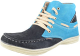Arstoreindia Boots