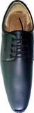 Karnavati Lace Up Shoes