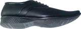 Karnavati Lace Up Shoes