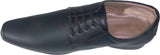 Karnavati Lace Up Shoes