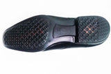 Karnavati Lace Up Shoes