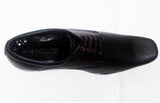 Karnavati Lace Up Shoes
