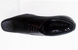 Karnavati Lace Up Shoes