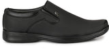 Mactree Sane Bait Slip On