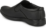 Mactree Sane Bait Slip On