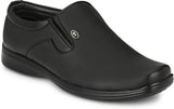 Mactree Sane Bait Slip On