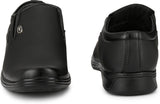 Mactree Sane Bait Slip On