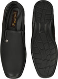 Mactree Sane Bait Slip On
