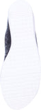 Steppings Wedges Casuals Shoes