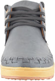 Arstoreindia Boots