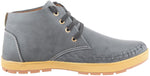 Arstoreindia Boots