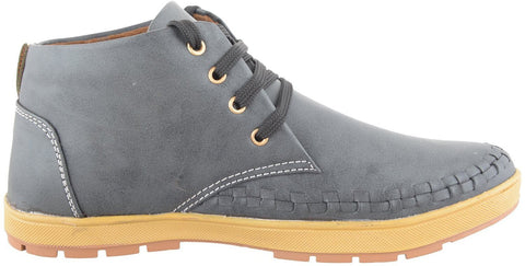 Arstoreindia Boots