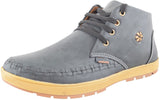 Arstoreindia Boots