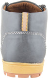 Arstoreindia Boots