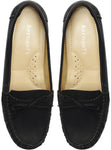 Aerosoft Margaret Loafers