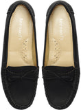Aerosoft Margaret Loafers