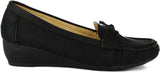 Aerosoft Margaret Loafers
