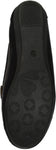 Aerosoft Margaret Loafers