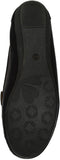 Aerosoft Margaret Loafers
