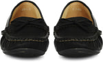 Aerosoft Margaret Loafers