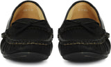 Aerosoft Margaret Loafers
