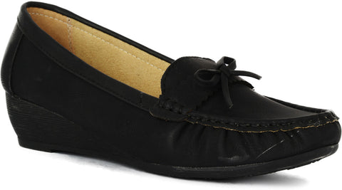 Aerosoft Margaret Loafers