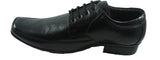 Faith 1000638 Lace Up