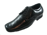 Faith 1000638 Lace Up