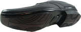 Faith 1000638 Lace Up