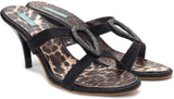 Catwalk Women Heels