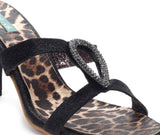 Catwalk Women Heels