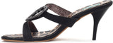 Catwalk Women Heels