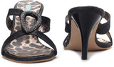 Catwalk Women Heels