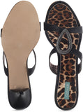Catwalk Women Heels