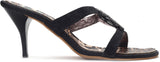 Catwalk Women Heels
