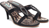 Catwalk Women Heels