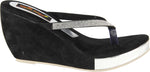 Walkaway Women Wedges