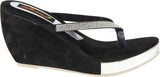 Walkaway Women Wedges