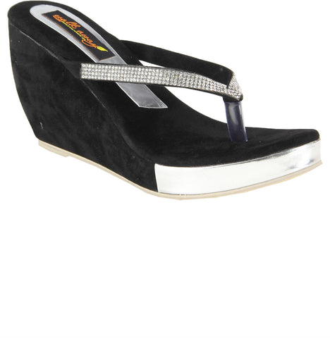 Walkaway Women Wedges