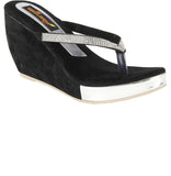 Walkaway Women Wedges