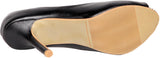 La Isla Women Heels