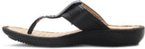 Dr. Scholl Rachel Women Flats