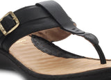 Dr. Scholl Rachel Women Flats