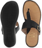 Dr. Scholl Rachel Women Flats