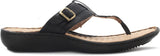 Dr. Scholl Rachel Women Flats
