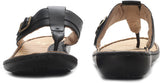 Dr. Scholl Rachel Women Flats