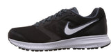 Nike 684658-003 Training & Gym Shoes, Running Shoes