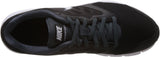 Nike 684658-003 Training & Gym Shoes, Running Shoes