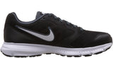 Nike 684658-003 Training & Gym Shoes, Running Shoes